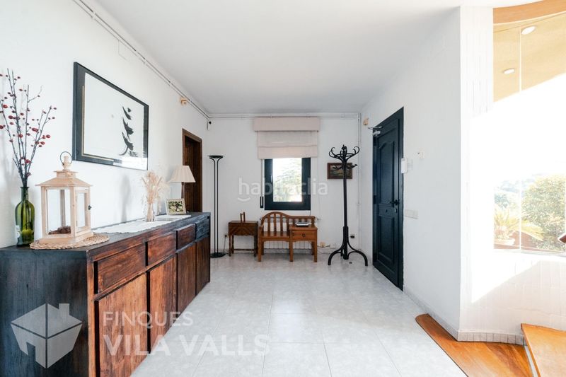 Foto 7b4e3067-4e8a-45f4-b826-6f011e02ddeb. Chalet  4 vientos con piscina y jardín excepcional en santa eulàlia de ronçana en Lliçà d´Amunt