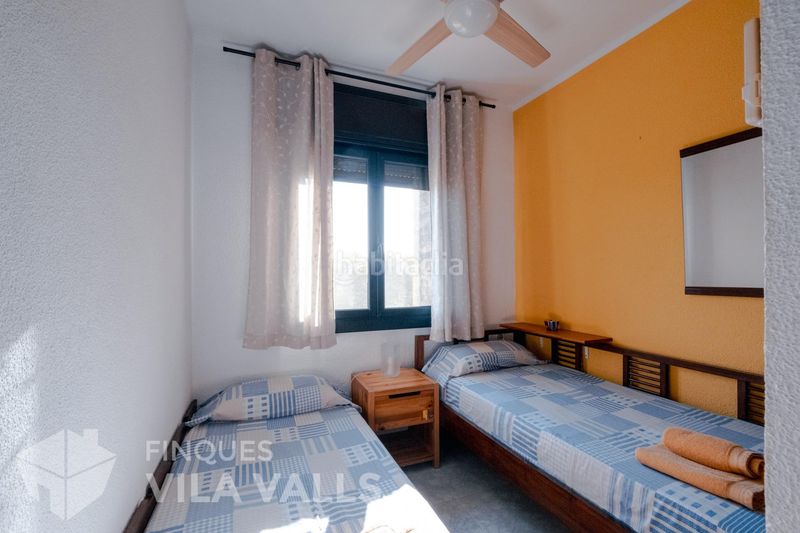 Foto a4148341-d045-4a5e-a66e-d3af69549f46. Chalet  4 vientos con piscina y jardín excepcional en santa eulàlia de ronçana en Lliçà d´Amunt