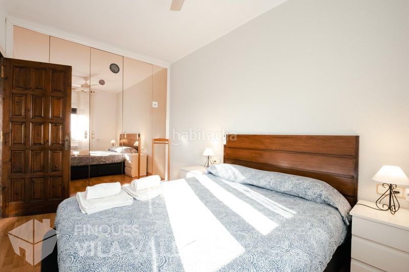 Foto d22bbc80-1a71-42ae-beaa-5a2a0bfb51e5. Chalet  4 vientos con piscina y jardín excepcional en santa eulàlia de ronçana en Lliçà d´Amunt