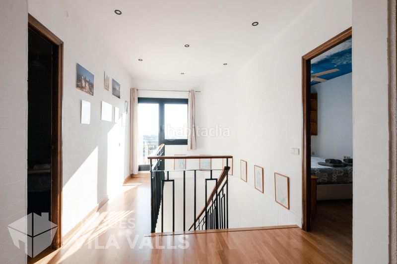 Foto fae229d4-5ce9-42f5-ba70-ebdd7c3a9d63. Chalet  4 vientos con piscina y jardín excepcional en santa eulàlia de ronçana en Lliçà d´Amunt