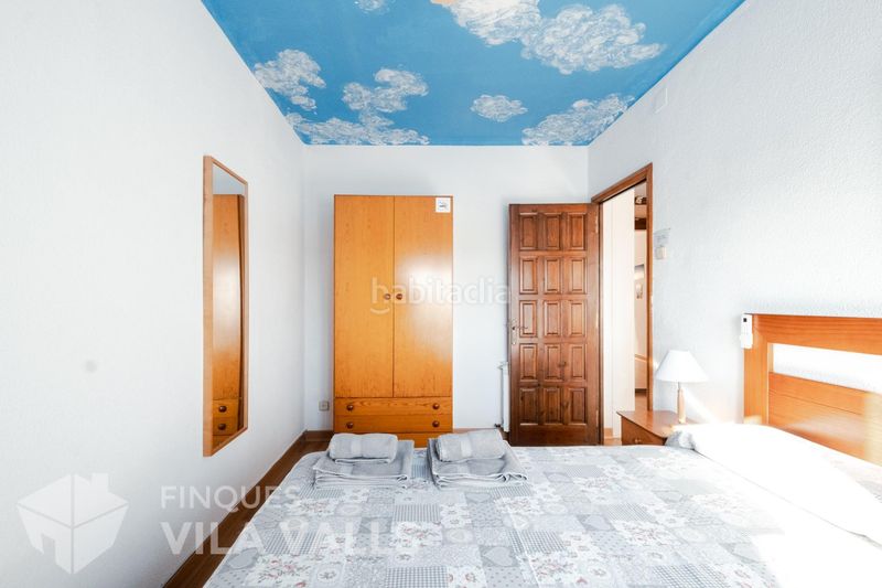 Foto fafd1731-3c23-4d71-a553-817274d97d75. Chalet  4 vientos con piscina y jardín excepcional en santa eulàlia de ronçana en Lliçà d´Amunt