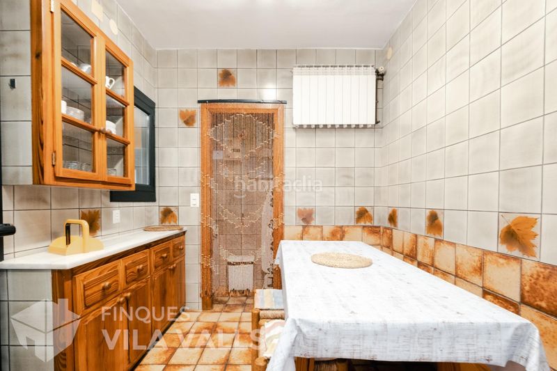 Foto fc9fd080-48c9-48c9-865f-f01a67c97bcc. Chalet  4 vientos con piscina y jardín excepcional en santa eulàlia de ronçana en Lliçà d´Amunt