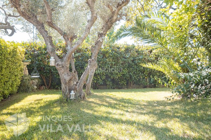 Foto 29df4555-9a89-420c-9c26-9bee7670acd3. Chalet con riscaldamento parcheggio piscina in Bigues i Riells del Fai