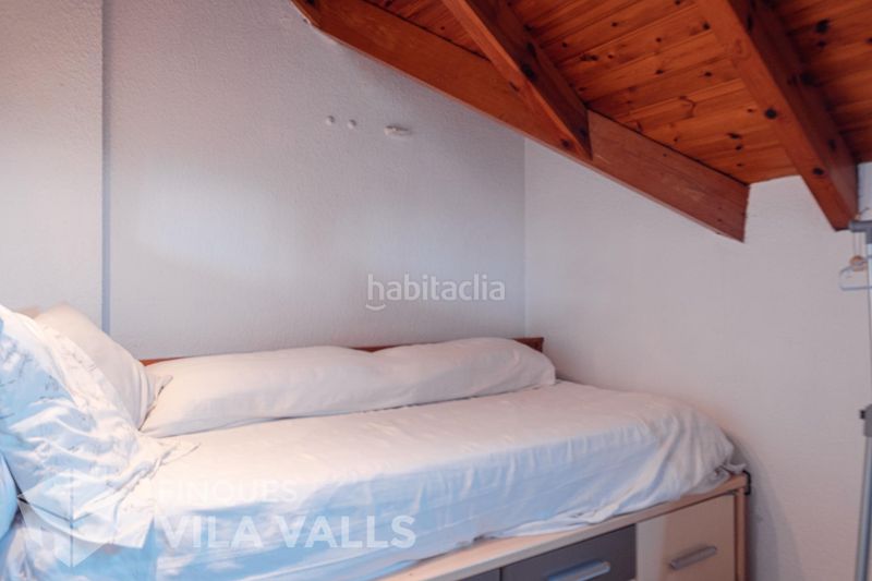 Foto 85a33f68-0080-4d7b-8b73-9667f7f791e4. Chalet con riscaldamento parcheggio piscina in Bigues i Riells del Fai