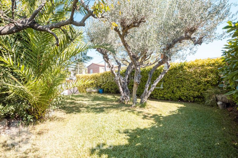 Foto 88204329-4434-433d-a543-8c78857b4c69. Chalet con riscaldamento parcheggio piscina in Bigues i Riells del Fai