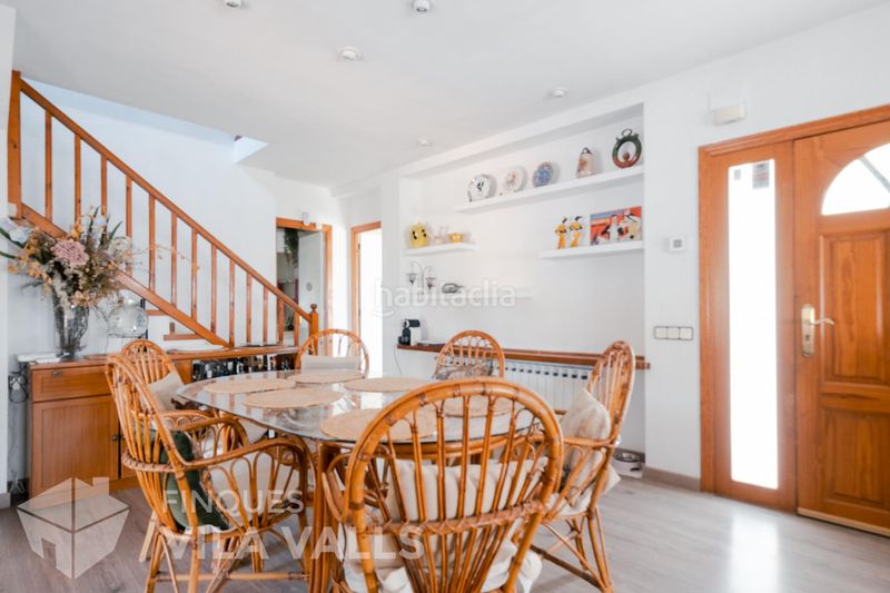 Foto 98d81026-0545-4495-8871-4178a1c81e3f. Chalet con riscaldamento parcheggio piscina in Bigues i Riells del Fai