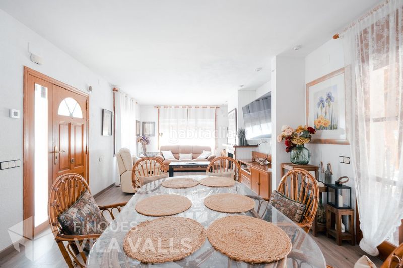 Foto dd57497c-9f27-400a-a260-365a62fb40e4. Chalet con riscaldamento parcheggio piscina in Bigues i Riells del Fai