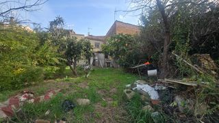 Casa a Caldes de Montbui