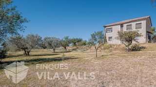 Casa a CR MOLINS REI CALDES