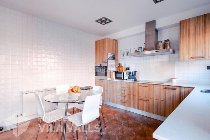Foto 0f0f0171-dbad-422e-828d-786debb60027. Chalet casa unifamiliar con vistas panorámicas, jardín y grandes posibilidades en Bigues i Riells del Fai