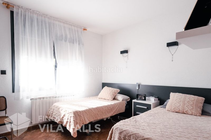 Foto 0f7227b0-9f0c-45ea-8421-28ef5b01c62c. Chalet casa unifamiliar con vistas panorámicas, jardín y grandes posibilidades en Bigues i Riells del Fai