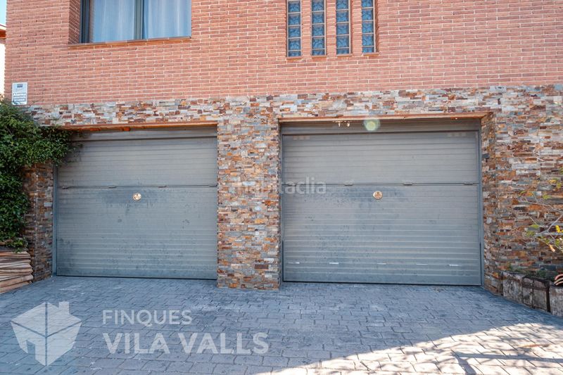Foto 110190aa-5d2d-4da8-b721-5039a3ce121b. Chalet casa unifamiliar con vistas panorámicas, jardín y grandes posibilidades en Bigues i Riells del Fai