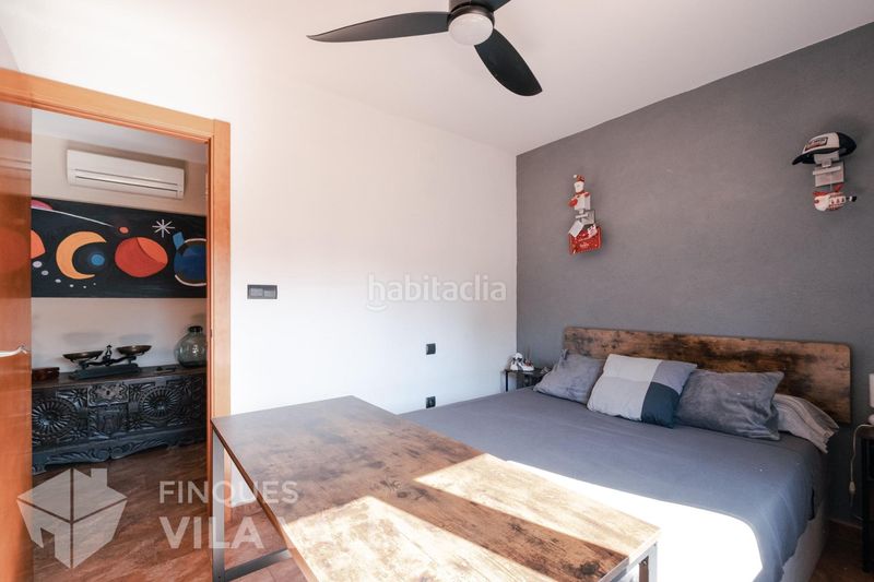 Foto 1882e684-6f3d-4de5-9fc0-325c4b1a544f. Chalet casa unifamiliar con vistas panorámicas, jardín y grandes posibilidades en Bigues i Riells del Fai