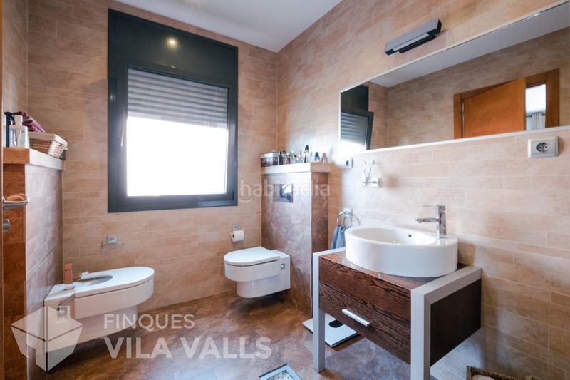 Foto 1db1c8b4-f78e-4dd1-ae30-bcca5dadb8a4. Chalet casa unifamiliar con vistas panorámicas, jardín y grandes posibilidades en Bigues i Riells del Fai