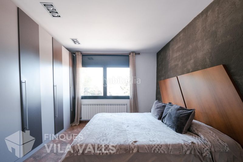 Foto 28f4081f-543e-40d6-a5a0-e6eb73327e14. Chalet casa unifamiliar con vistas panorámicas, jardín y grandes posibilidades en Bigues i Riells del Fai