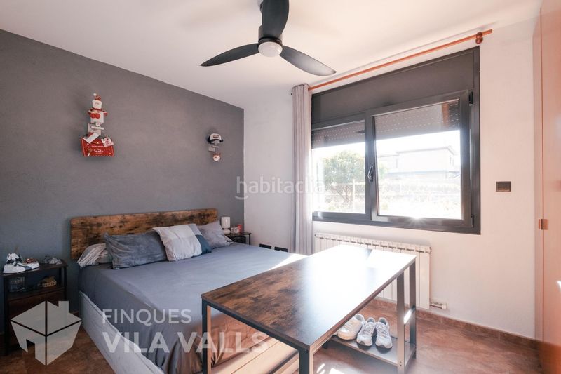 Foto 4bf63a5a-3d73-4be4-8c1e-574dd17110ce. Chalet casa unifamiliar con vistas panorámicas, jardín y grandes posibilidades en Bigues i Riells del Fai