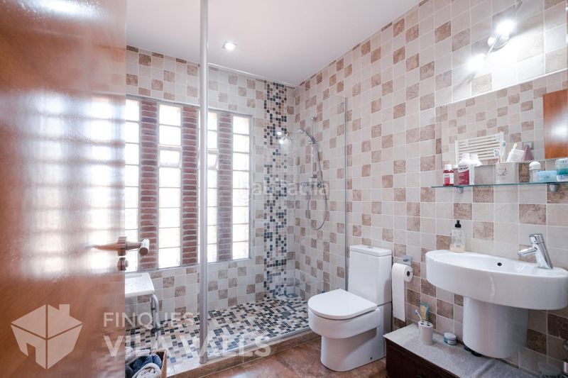 Foto 5aecc158-5f0d-4cd7-862c-5f96a783532b. Chalet casa unifamiliar con vistas panorámicas, jardín y grandes posibilidades en Bigues i Riells del Fai