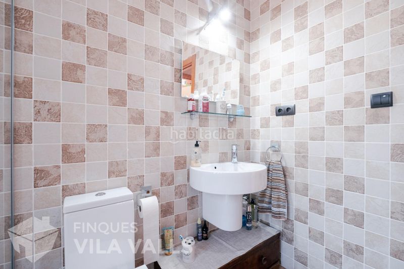 Foto 820d4bae-8580-4365-b582-9d301604f025. Chalet casa unifamiliar con vistas panorámicas, jardín y grandes posibilidades en Bigues i Riells del Fai