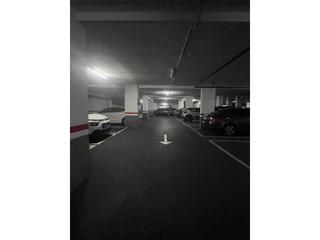 Miete Autoparkplatz  Traja. Piso en alquiler en la font de la guatlla