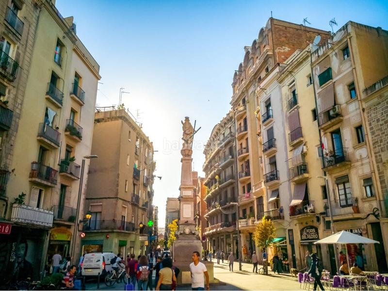 Foto 7a0eb240-fd9b-4a13-9145-0d2e3e092376. Lloguer aparcament cotxe a La Nova Esquerra de l´Eixample Barcelona