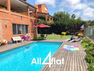 Affitto Piccolo appartamento  Avenida mas - ram. Oportunidad!  estudio de 45m2 con habitacion, cocina, patio prop