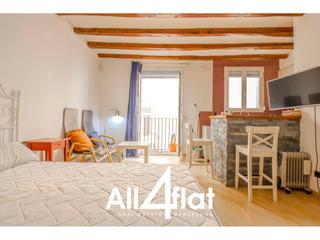 Miete Etagenwohnung  Picalquers. Piso en alquiler en el raval