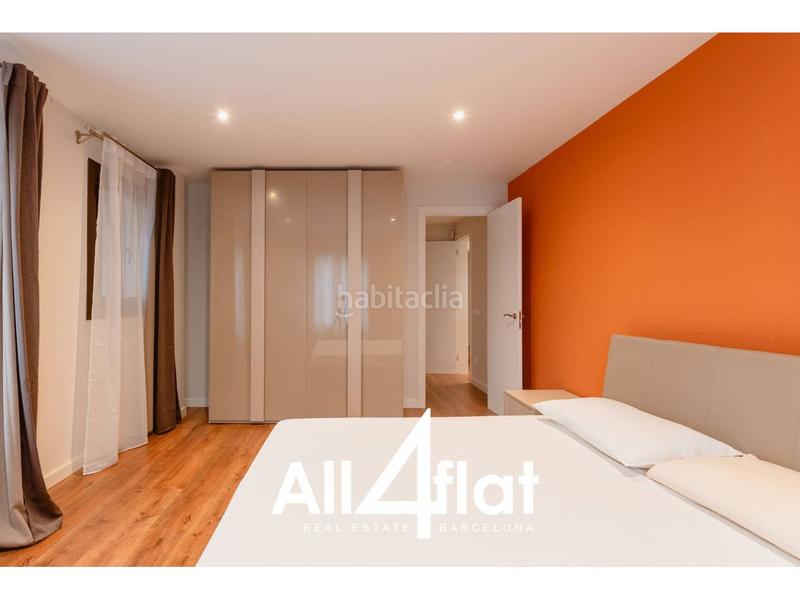 Foto 14e31b3c-e9cd-4cf6-8a62-528ff815b7b0. Piso  en venta en jaume i barrio gotico, totlamente amueblado, y con vistas al exterior de la calle, con excelente ilu en Barcelona