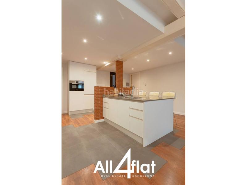 Foto 55cbb5c8-e57f-4a0f-819a-bfc6188f84b2. Piso  en venta en jaume i barrio gotico, totlamente amueblado, y con vistas al exterior de la calle, con excelente ilu en Barcelona