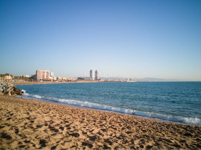 Foto 6020f1c0-f8d6-4f8f-bb96-efe333946d7a. Lloguer aparcament cotxe a Les Planes Sant Joan Despí