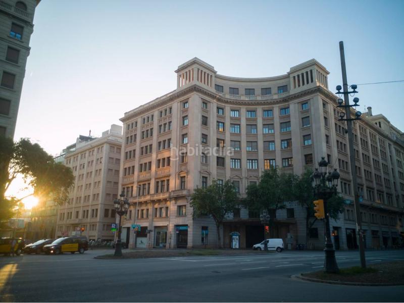 Foto 0de5eaed-fc18-4a1f-8c62-06958d15e8b4. Rent car parking in Les Planes Sant Joan Despí