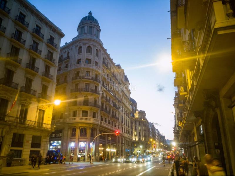 Foto 2d0fc567-1851-4e8f-bbe4-72663532adc2. Rent car parking in Les Planes Sant Joan Despí