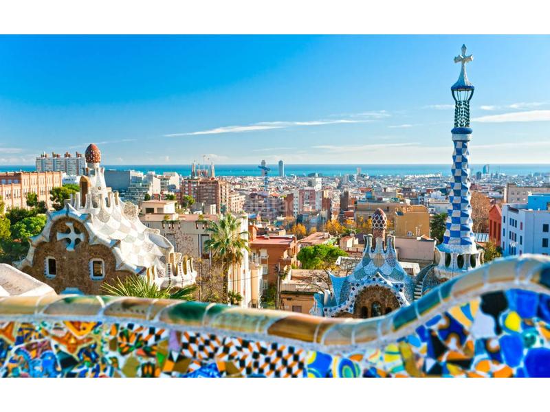 Foto 31a70184-f488-4a53-95a3-3bd572c32098. Rent car parking in Les Planes Sant Joan Despí