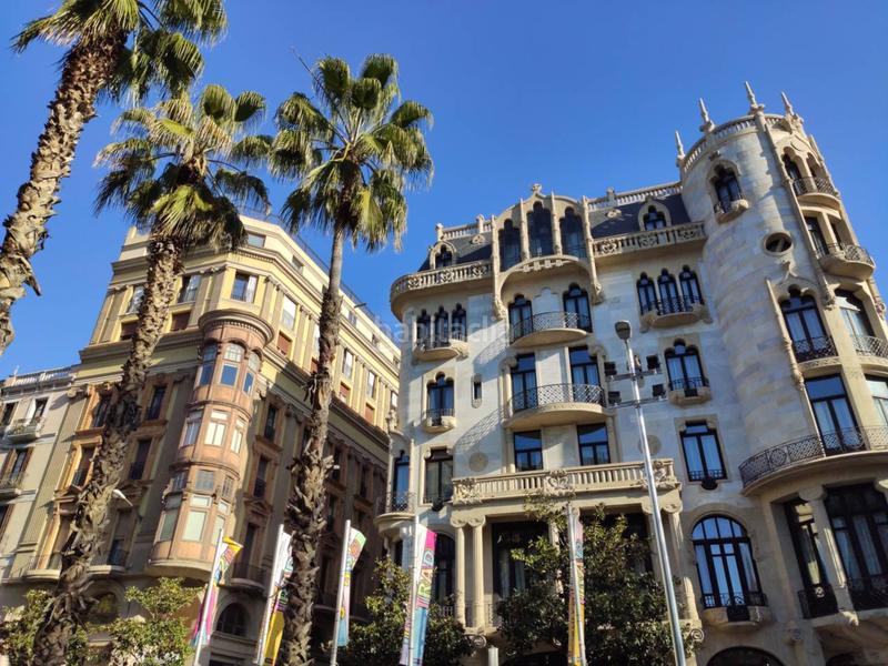 Foto a0771fa2-8623-4fd5-916b-b07dc99e3edb. Rent car parking in Les Planes Sant Joan Despí