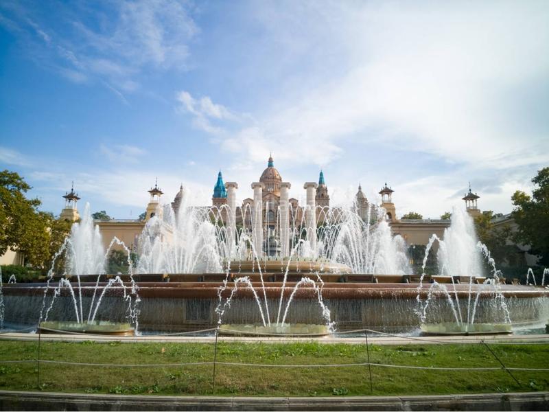 Foto de03fdd3-e7a1-443a-b114-f86f2e6cb9c6. Rent car parking in Les Planes Sant Joan Despí