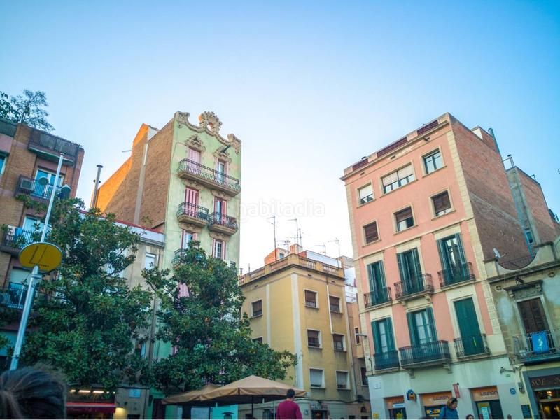 Foto e41a0835-a45f-4e44-ac90-02d0c9e6b8b2. Rent car parking in Les Planes Sant Joan Despí