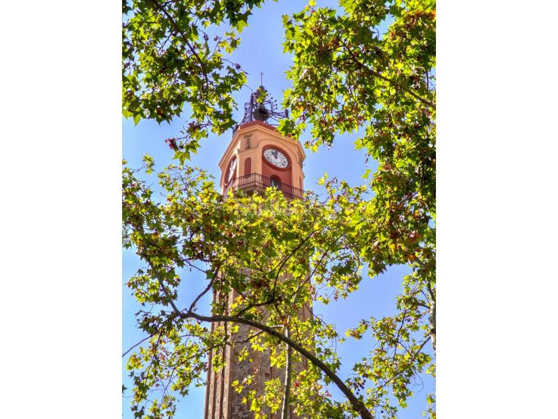 Foto f26224ac-3b8c-44cc-a27f-6fc1502862f8. Rent car parking in Les Planes Sant Joan Despí