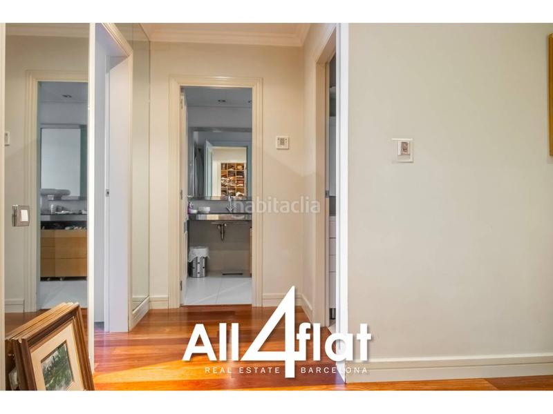 Foto 2e82e79a-de56-4d3e-9419-08629afdec5b. Location appartement avec chauffage dans Dreta de l´Eixample Barcelona