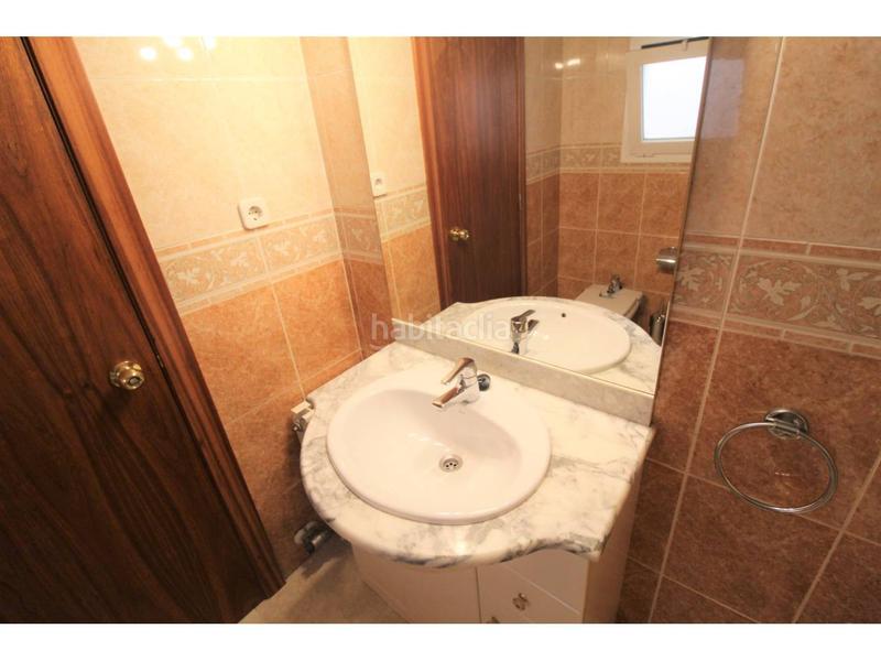 Foto 852010e6-f1c9-40da-b04d-34aeb1d279a1. Affitto appartamento in gran de gracia 101 in Vila de Gràcia Barcelona