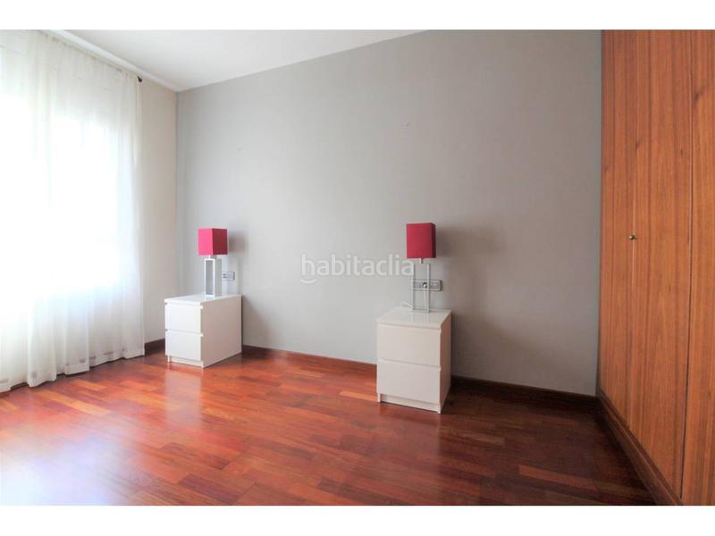 Foto 1a4b776c-01ce-492c-842f-8cae9a73768b. Location appartement dans gran de gracia 101 dans Vila de Gràcia Barcelona