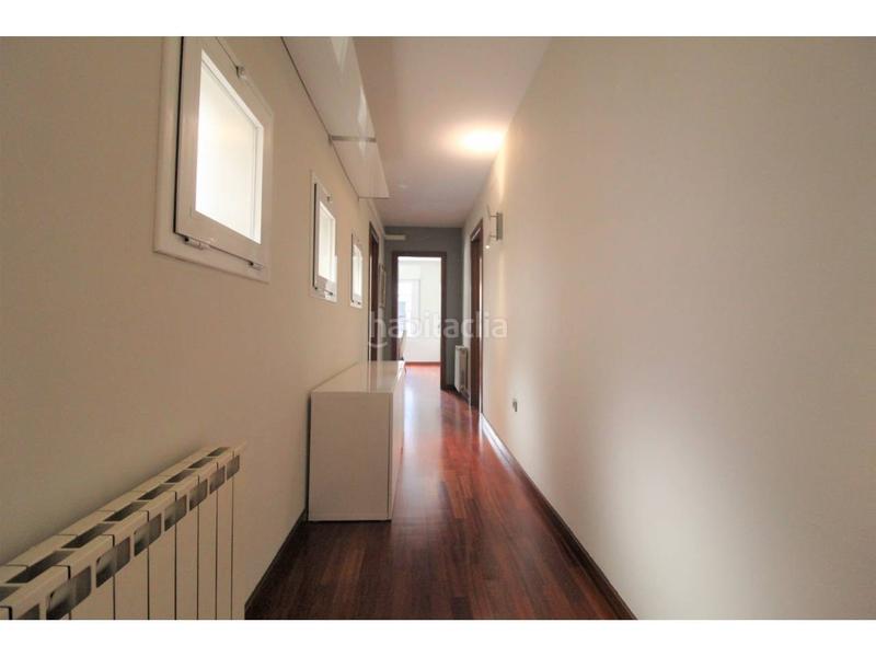 Foto 2fd6d7a2-56c2-46e3-801c-822636db4ca6. Location appartement dans gran de gracia 101 dans Vila de Gràcia Barcelona