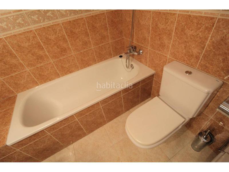 Foto 33d5f14f-10d9-46a0-9c2f-299f3e1cb1ad. Location appartement dans gran de gracia 101 dans Vila de Gràcia Barcelona