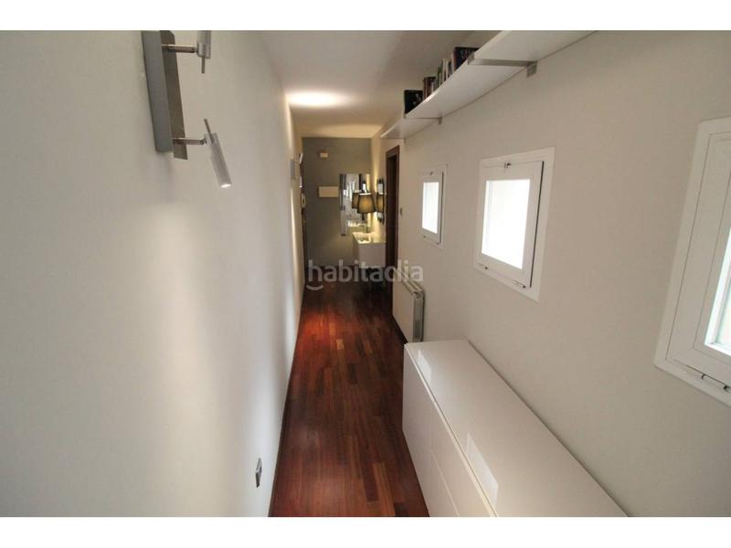 Foto 4974888b-cea2-4cbf-bdc3-07442bf6c3b2. Location appartement dans gran de gracia 101 dans Vila de Gràcia Barcelona