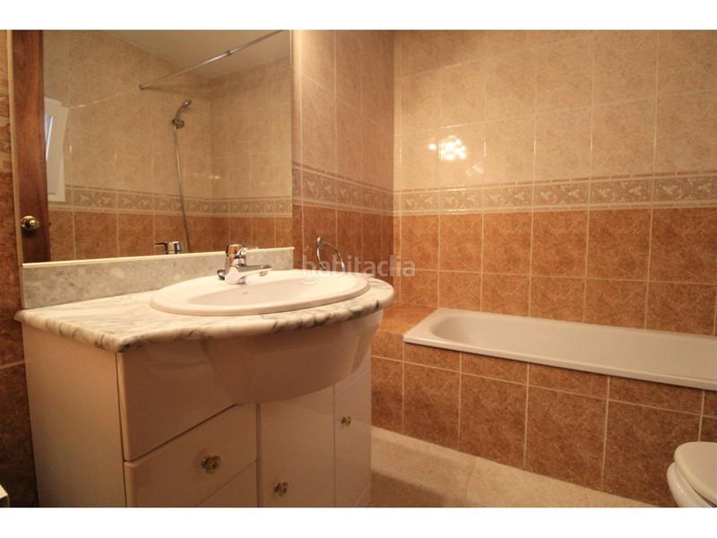 Foto 528d6d59-76fc-45ce-99ea-99f325982829. Location appartement dans gran de gracia 101 dans Vila de Gràcia Barcelona