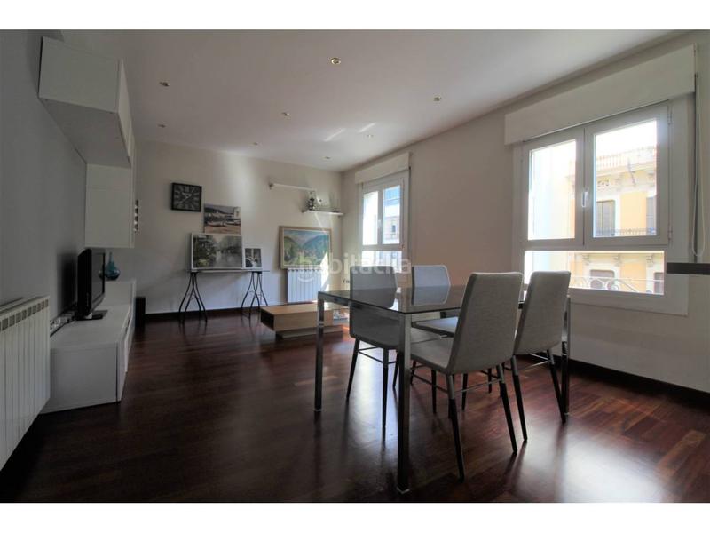 Foto 539651bb-6c22-4421-bad7-78ed7d56345c. Location appartement dans gran de gracia 101 dans Vila de Gràcia Barcelona