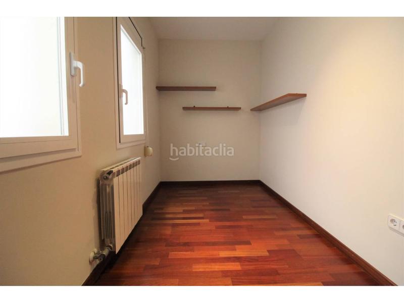 Foto 568e1eb9-7178-4bac-ab4b-896bbef3f345. Location appartement dans gran de gracia 101 dans Vila de Gràcia Barcelona