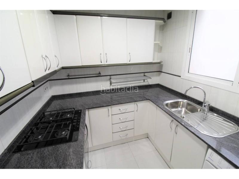 Foto 6251cb98-ace8-4bec-a96a-cb798602a677. Location appartement dans gran de gracia 101 dans Vila de Gràcia Barcelona