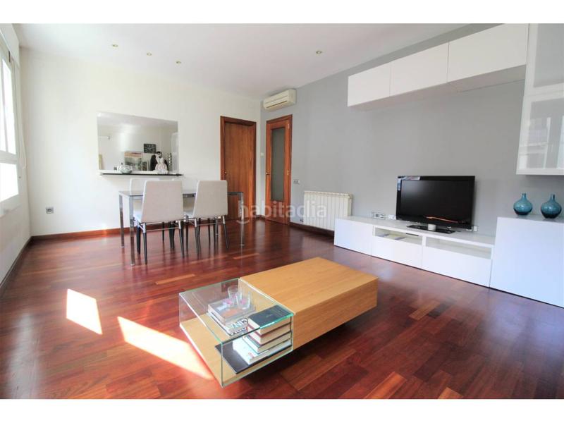 Foto 6a6a8e9a-4b23-4016-89bb-248dcaa62f63. Location appartement dans gran de gracia 101 dans Vila de Gràcia Barcelona