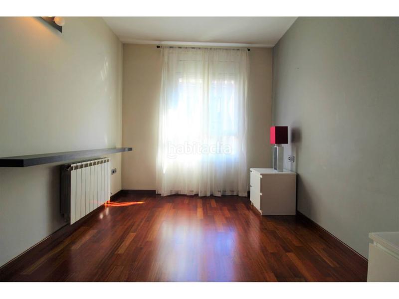 Foto 7994b1ea-504d-4418-89fa-57e3f8d3ba05. Location appartement dans gran de gracia 101 dans Vila de Gràcia Barcelona