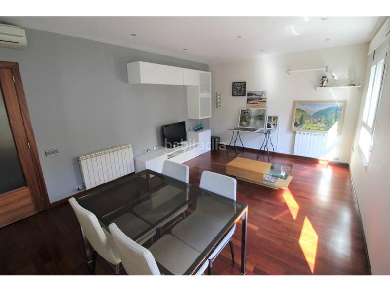 Foto 7a075cd9-03ba-4b7d-88a7-bdbcd624aabc. Location appartement dans gran de gracia 101 dans Vila de Gràcia Barcelona