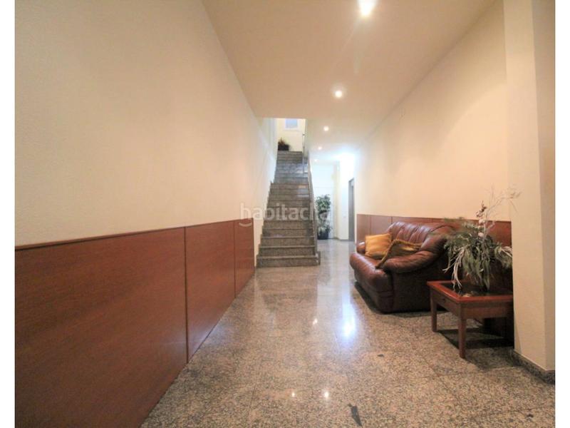 Foto 90980965-b38f-4c90-ad27-f652f8940a39. Location appartement dans gran de gracia 101 dans Vila de Gràcia Barcelona